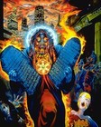 Picture for song 'EyE UP' by artist 'DJ LYF'