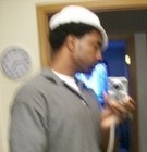 Picture for song 'THE GRIMMY DA GRITTY~' by artist 'djlyfmixtape1'