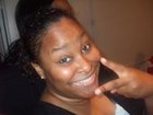 Picture for song 'Beat 2' by artist 'DJ Magicbeatz'