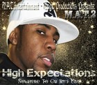 Picture for song 'I'm So Fly' by artist 'DjMagicFingers'
