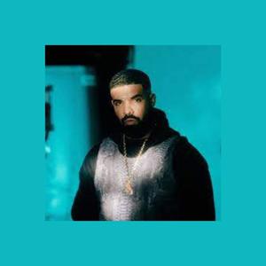 Picture for song '"Don't Let Go" - Drake x Rick Ross Type Beat' by artist 'DJ Mauri B'