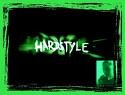 Picture for song 'Hardstyle-sound(Original Mix)' by artist 'djmazet'