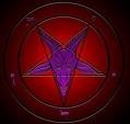 Picture for song 'this is fast(hardpulse)(original mix)' by artist 'djmazet'