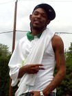 Picture for song 'Get it like me' by artist 'Dj McKenly'