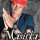 Picture for song 'Masicka - From Them Diss' by artist 'djmckoy'