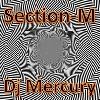 Picture for song 'Section-M' by artist 'Dj Mercury'