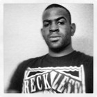 Picture for song 'The City' by artist 'DJ MH'