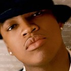 Picture for song 'Mike El Perfecto - Sad Jam 2010' by artist 'DJ Mike El Perfecto'