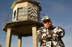 Picture for song 'Gangsta Funk' by artist 'DJ Mike J'