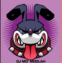 Picture for song 'RnBeats' by artist 'DJ Mo' Moolah'