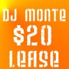 Picture for song 'M297- Hit The Club' by artist 'DJ Monte'