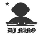 Picture for song 'DJ NINO - IN DA BUILDING' by artist 'DJ NINO (NL)'