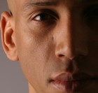 Picture for song 'Cabo Verde' by artist 'Djon Mendes'