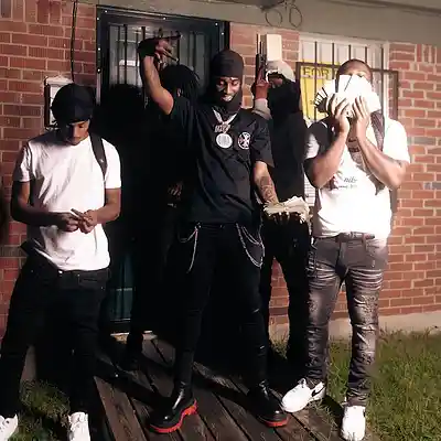 Song picture