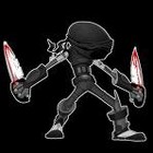 Picture for song 'Kickin Rad' by artist 'DJ OutCold'