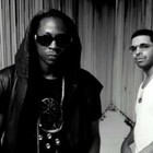 Picture for song '9 Piece (Produced by DJ Philero) *NEW*' by artist 'Dj Philero'