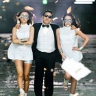 Picture for song 'Gangnam styl&#101; (DJ Philero / Boyinband Remix)' by artist 'Dj Philero'