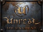 Picture for song 'Unreal Tournament' by artist 'Branko Stojanovski'