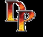 Picture for song 'Apoligize Unofficial Remix' by artist 'DJPLaTaNoFaM'