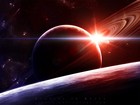 Picture for song 'Twerking In Space by DJ Platano Shwagg' by artist 'DJ Platano Shwagg'