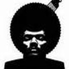 Picture for song 'Every 3 Hours 'Old School Joint' by artist 'Dj Projekt'