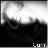 Picture for song 'C Unit' by artist 'DJ Razchek'