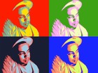 Picture for song 'Got A Problem' by artist 'dj raze one'