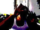 Picture for song 'In My Mixtape Intro' by artist 'dj raze one'