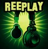 Picture for song 'Yilmaz (Reeplay Beat)' by artist 'Dj Reeplay'