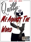 Picture for song 'Taliban' by artist 'DJ Rello'