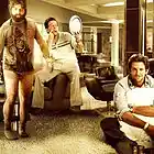 Picture for song 'Another Night' by artist 'Prata Bae'