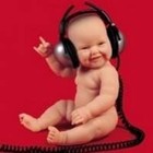 Picture for song 'journey' by artist 'dj rimo beatz'