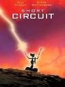 Picture for song 'short circuit' by artist 'djrowney'