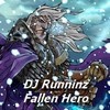 Song picture