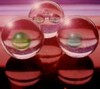 Picture for song 'Marbles' by artist 'DJ Inhance'