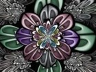 Picture for song 'To Mourn is Natural' by artist 'DJ Inhance'