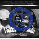 Picture for song 'T Haddy vs T Pain Mixtape Clips 2009' by artist 'DJ Sean Blu'