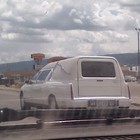 Picture for song 'Growing Tired' by artist 'DJS-FLY'