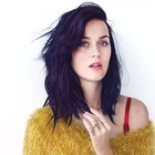 Picture for song 'Katy Perry/Bonnie Mckee Beat' by artist 'DJ Shands Beats'