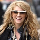 Picture for song '*SOLD!* Good Time (KE$HA/KATY PERRY BEAT!)' by artist 'DJ Shaw-t'