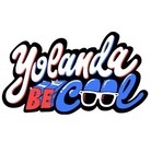 Picture for song '*SOLD!* Mama Mia (Yolanda Be Cool Type!)' by artist 'DJ Shaw-t'