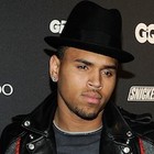Picture for song '*SOLD!*Perfect Day Ft.EJay (Flo-Rida & Chris Brown' by artist 'DJ Shaw-t'
