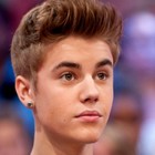 Picture for song '*Sold!* Sunlight (Bieber, Flo Rida, Chris Brown!)' by artist 'DJ Shaw-t'