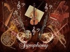 Picture for song 'Ostinato Prelude. (Opus No. 4)' by artist 'DJ Shockaleven'