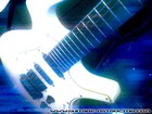 Picture for song 'The Way Underneath' by artist 'DJ Shockaleven'