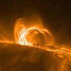 Picture for song 'Trace' by artist 'DJShowTime559'