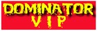 Picture for song 'DOMINATOR VIP' by artist 'DJ SKYE (UK)'