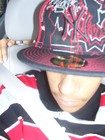 Picture for song 'My Swag' by artist 'djsmalls'