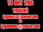 Picture for song 'T-Pain/Plies type hit!~' by artist 'djsmalls'