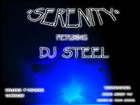 Picture for song 'SERENITY' by artist 'DJ Steel 2008'